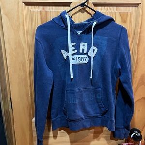 Aeropostale Hoodie